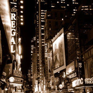 CITIES (231/532)